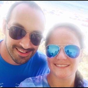 Meet your Posher, Robyn